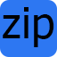 Zip-zapchast