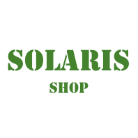 Solaris shop