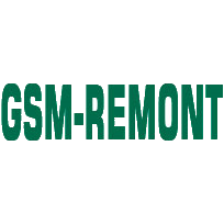 Gsm-remont