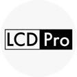 LCD-Pro