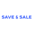 Save & Sale