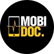 Mobi-doc.ru