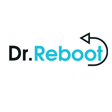 Dr.reboot