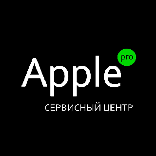 Apple.pro