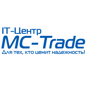 MC-Trade