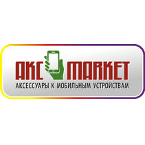 Акс-market