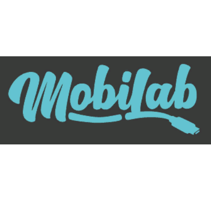 MobiLab