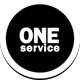 ONE Service