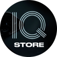 IQ Store