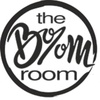 Boom-Room.ru