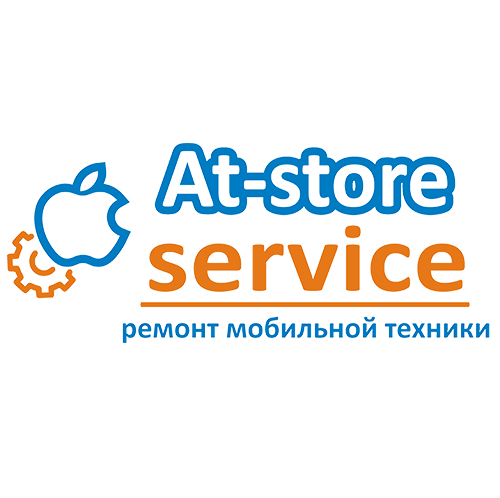 At-store.ru