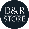 D&R:Service