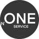 One service