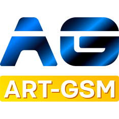 Art-GSM