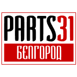 Parts31