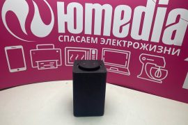 Юмедиа сервис, сервисный центр