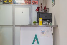 Alt-Ctrl-Delete, сервисный центр по ремонту ноутбуков, телефонов, телевизоров