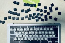 Alt-Ctrl-Delete, сервисный центр по ремонту ноутбуков, телефонов, телевизоров