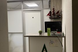 Alt-Ctrl-Delete, сервисный центр по ремонту ноутбуков, телефонов, телевизоров