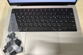 Alt-Ctrl-Delete, сервисный центр по ремонту ноутбуков, телефонов, телевизоров