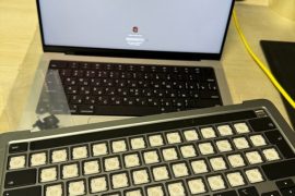 Alt-Ctrl-Delete, сервисный центр по ремонту ноутбуков, телефонов, телевизоров