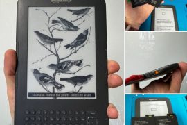 Alt-Ctrl-Delete, сервисный центр по ремонту ноутбуков, телефонов, телевизоров