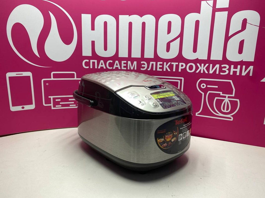 Юмедиа сервис, сервисный центр