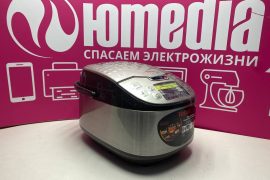 Юмедиа сервис, сервисный центр