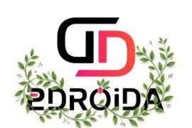 2droida, магазин смартфонов и электроники