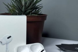 Ай.service, магазин и сервисный центр