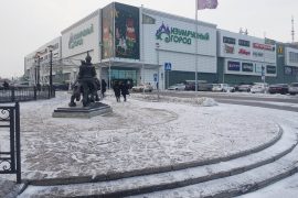 Сервис Pedant.ru, центр по ремонту смартфонов, планшетов, ноутбуков