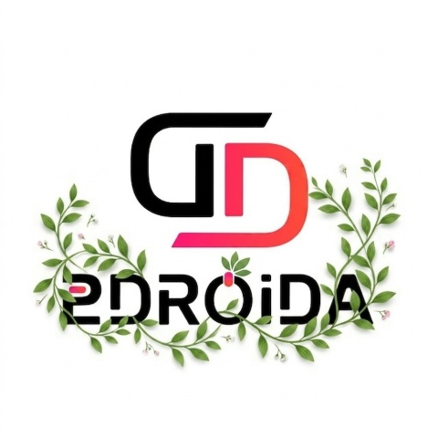2Droida, магазин смартфонов и электроники
