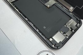 Apple Plus, магазин-сервис
