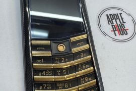 Apple Plus, магазин-сервис