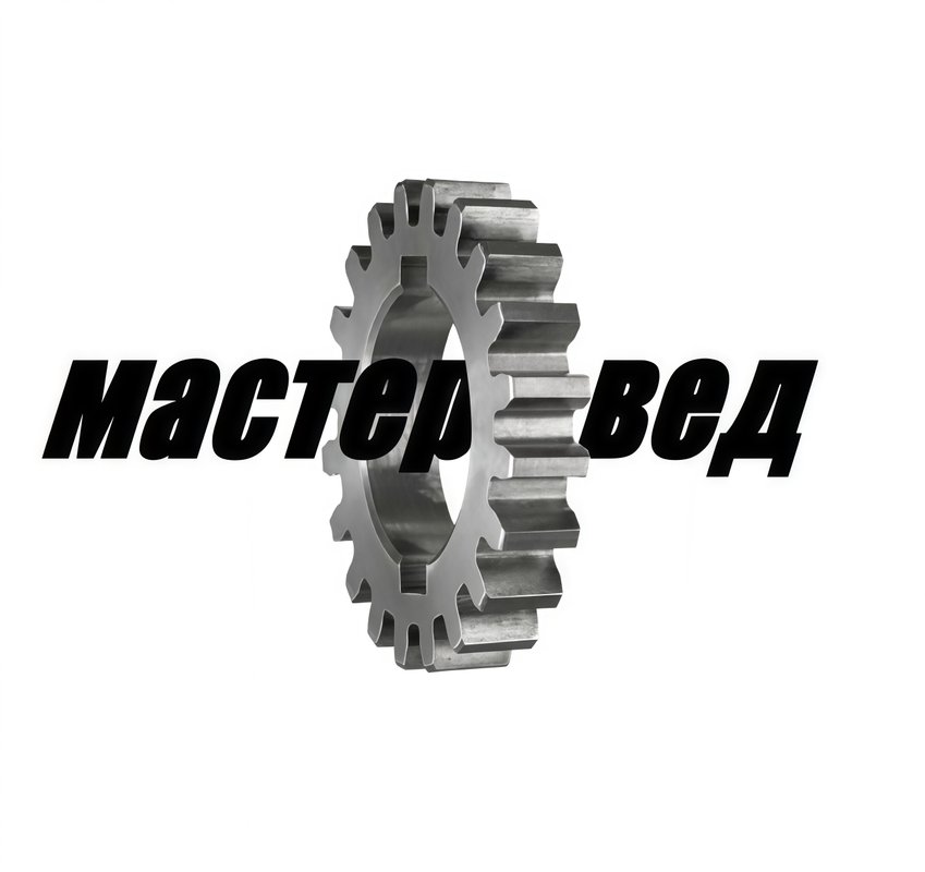 Мастер Вед, сервисный центр