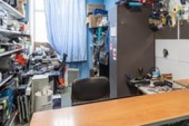 Веллком, центр по ремонту бытовой, электронной и цифровой техники
