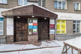 Веллком, центр по ремонту бытовой, электронной и цифровой техники