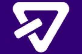 Точка включения, центр по ремонту техники Apple, смартфонов, планшетов, ноутбуков, телевизоров и оргтехники