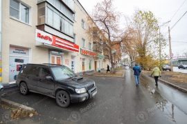 RedFix Service, федеральный сервисный центр по ремонту техники