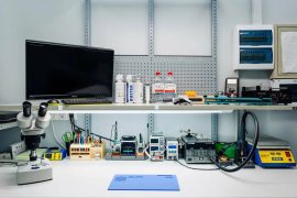 Моби Про, сервисный центр и магазин запчастей для мобильной техники