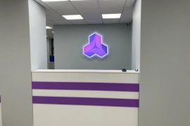 Моби Про, сервисный центр и магазин запчастей для мобильной техники