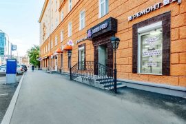 Моби Про, сервисный центр и магазин запчастей для мобильной техники