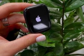 Reanimobility, сервис ремонта телефонов и мобильной техники