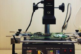 Mag-Service, торгово-сервисный центр