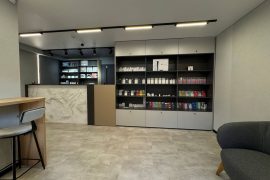 bigsaleshop96, магазин техники