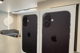 bigsaleshop96, магазин техники