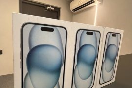 bigsaleshop96, магазин техники