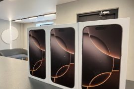 bigsaleshop96, магазин техники