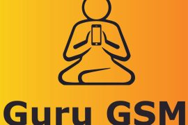Guru-GSM, сервисный центр