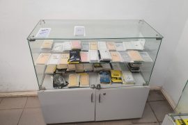 Guru-GSM, сервисный центр